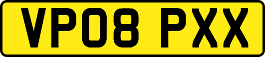 VP08PXX