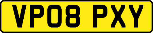 VP08PXY