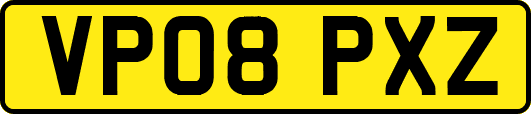 VP08PXZ