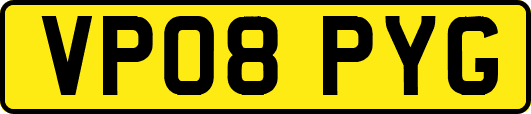 VP08PYG