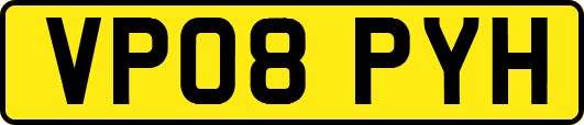 VP08PYH