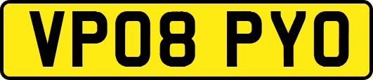 VP08PYO