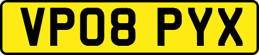 VP08PYX