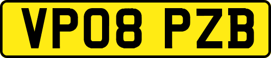 VP08PZB