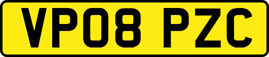 VP08PZC