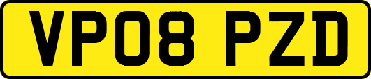 VP08PZD