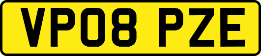 VP08PZE