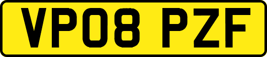 VP08PZF