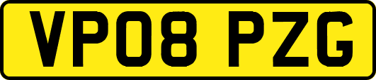 VP08PZG