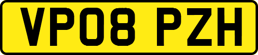VP08PZH