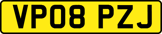 VP08PZJ
