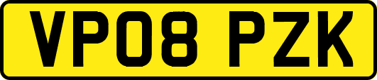 VP08PZK