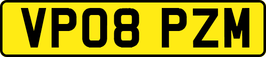 VP08PZM