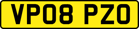 VP08PZO