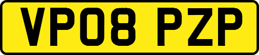 VP08PZP