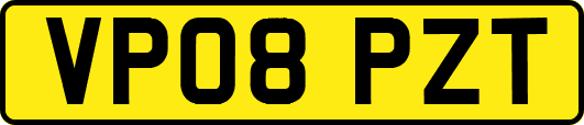 VP08PZT