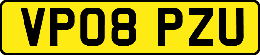 VP08PZU