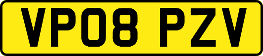 VP08PZV