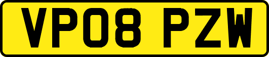 VP08PZW