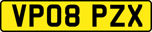 VP08PZX