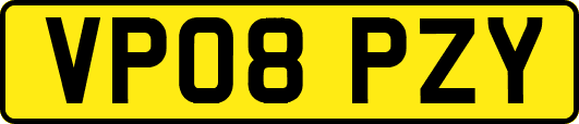 VP08PZY