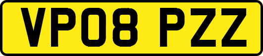 VP08PZZ