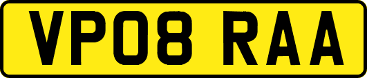 VP08RAA