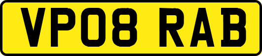 VP08RAB