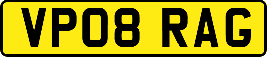 VP08RAG