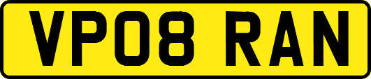 VP08RAN