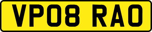 VP08RAO