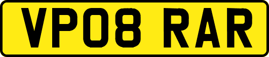 VP08RAR