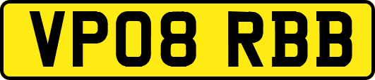 VP08RBB