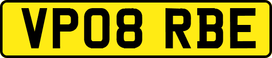 VP08RBE