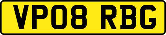 VP08RBG