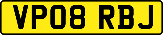 VP08RBJ