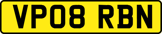 VP08RBN