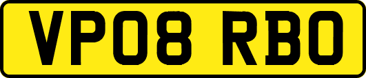 VP08RBO