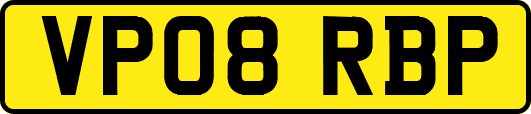 VP08RBP