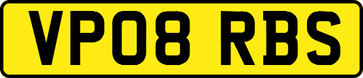 VP08RBS