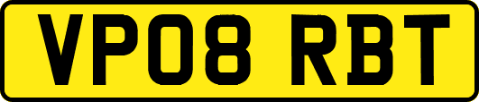 VP08RBT