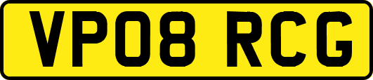 VP08RCG