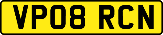 VP08RCN