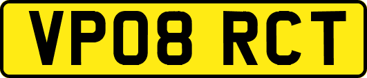 VP08RCT