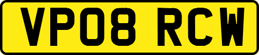 VP08RCW