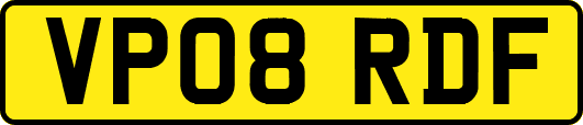 VP08RDF