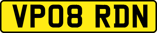 VP08RDN