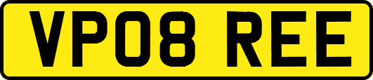 VP08REE