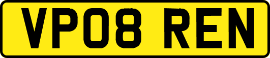 VP08REN