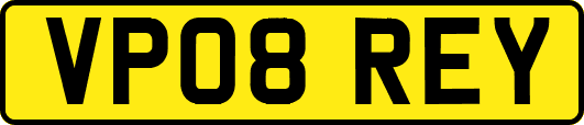VP08REY